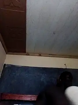 Nasty queen20 online show from January 2025 06:51:01 PM