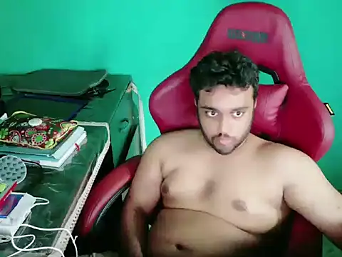 telugu boy  online show from October 2025 05:17:02 AM