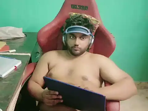 telugu boy  online show from October 2025 06:17:01 AM