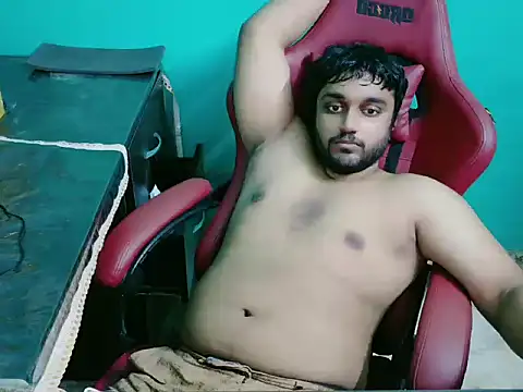 telugu boy  online show from December 2025 04:17:02 AM