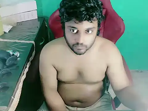 telugu boy  online show from January 2026 08:52:01 AM