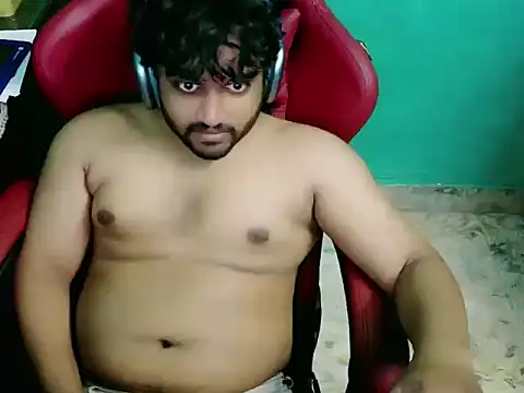 telugu boy  online show from March 2026 07:14:02 AM
