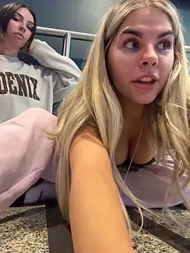 delicioussdixie online show from October 2025 06:14:02 AM