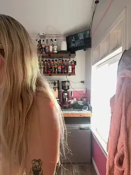 delicioussdixie online show from February 2026 11:12:01 PM