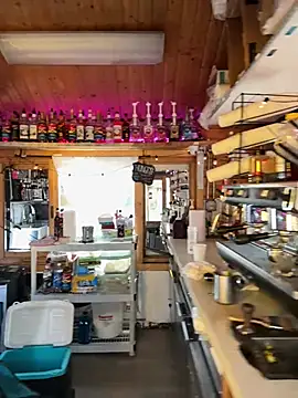 Snapshot of delicioussdixie chatting on June 2026 05:48:01 PM delicioussdixie online show from June 2026 05:48:01 PM