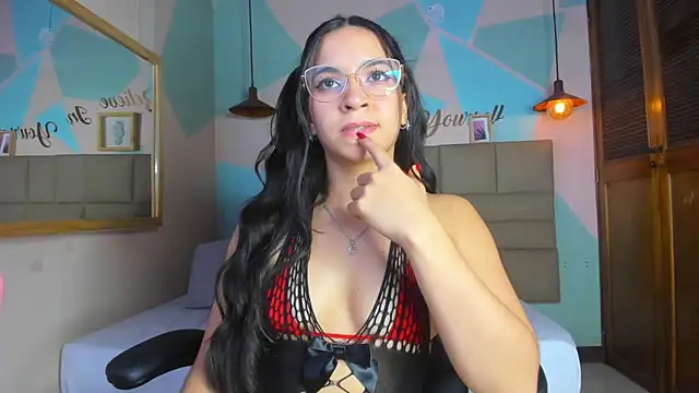 lalytulu99 online show from January 2025 10:01:01 PM