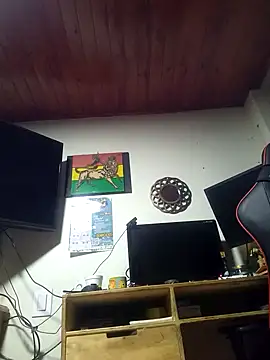 weedmanhot28 online show from January 2026 10:09:02 AM