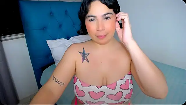  Honey 369 online show from September 2025 03:06:02 AM