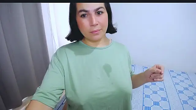  Honey 369 online show from January 2026 03:39:01 PM