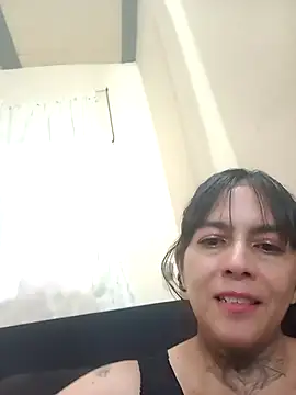 Dakary hot online show from November 2025 09:13:02 PM