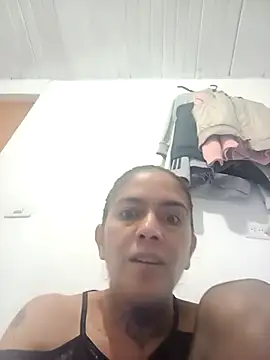 Dakary hot online show from February 2026 08:18:02 PM