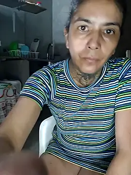 Dakary hot online show from March 2026 03:45:01 PM