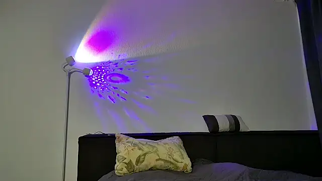 MazzyDoll online show from November 2025 04:45:02 AM