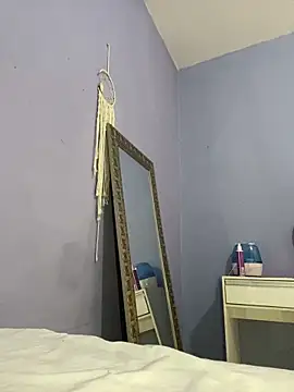 PutinhapeludaBabyHairy online show from December 2024 10:23:02 AM