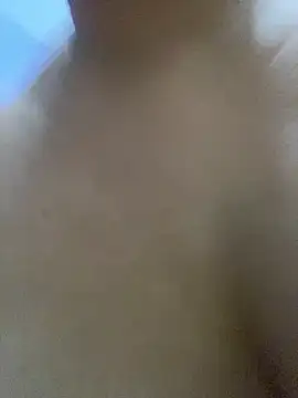 PutinhapeludaBabyHairy online show from February 2025 10:56:02 AM