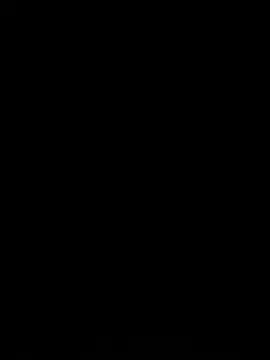 PutinhapeludaBabyHairy online show from March 2025 01:57:02 PM