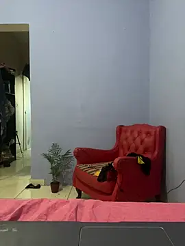 PutinhapeludaBabyHairy online show from March 2025 09:16:02 AM