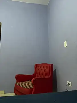 PutinhapeludaBabyHairy online show from March 2025 09:23:02 PM