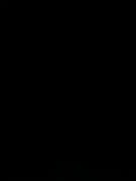 PutinhapeludaBabyHairy online show from March 2025 01:20:02 PM