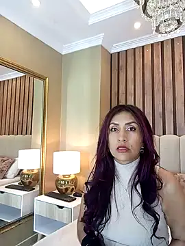 Snapshot of MonicaMoret chatting on January 2025 12:07:02 PM MonicaMoret online show from January 2025 12:07:02 PM