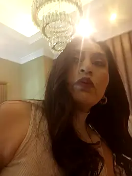 Snapshot of MonicaMoret chatting on February 2025 12:06:02 PM MonicaMoret online show from February 2025 12:06:02 PM