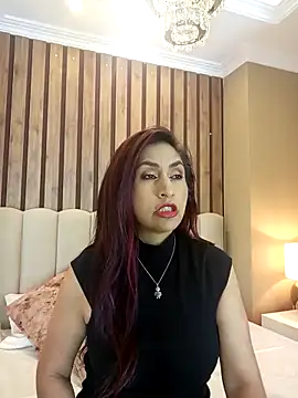 Snapshot of MonicaMoret chatting on March 2025 12:05:02 PM MonicaMoret online show from March 2025 12:05:02 PM