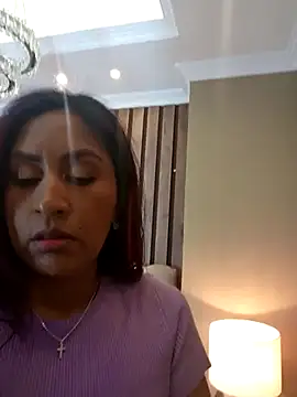 Snapshot of MonicaMoret chatting on March 2025 12:01:02 PM MonicaMoret online show from March 2025 12:01:02 PM