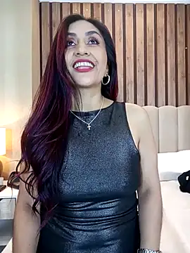 Snapshot of MonicaMoret chatting on March 2025 06:22:01 PM MonicaMoret online show from March 2025 06:22:01 PM