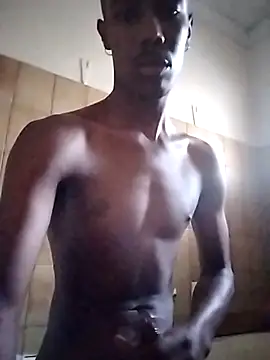 Snapshot of bobzerr chatting on March 2026 02:54:02 PM bobzerr online show from March 2026 02:54:02 PM