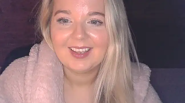 Snapshot of Jessica69G chatting on January 2025 12:22:02 AM Jessica69G online show from January 2025 12:22:02 AM