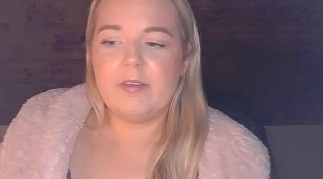 Snapshot of Jessica69G chatting on January 2025 03:07:01 AM Jessica69G online show from January 2025 03:07:01 AM