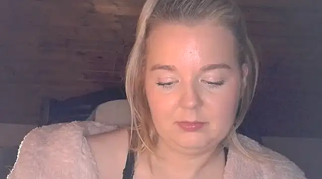 Snapshot of Jessica69G chatting on January 2025 09:40:02 PM Jessica69G online show from January 2025 09:40:02 PM