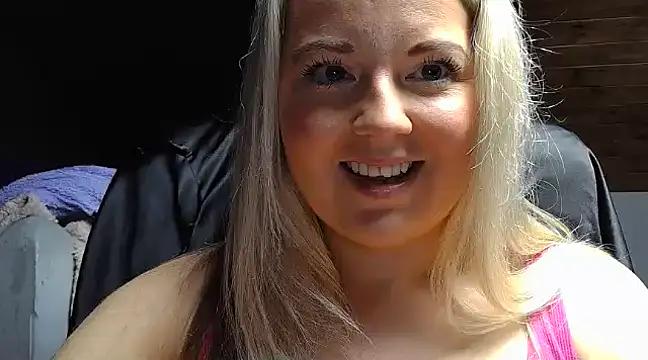 Snapshot of Jessica69G chatting on March 2025 01:02:01 PM Jessica69G online show from March 2025 01:02:01 PM