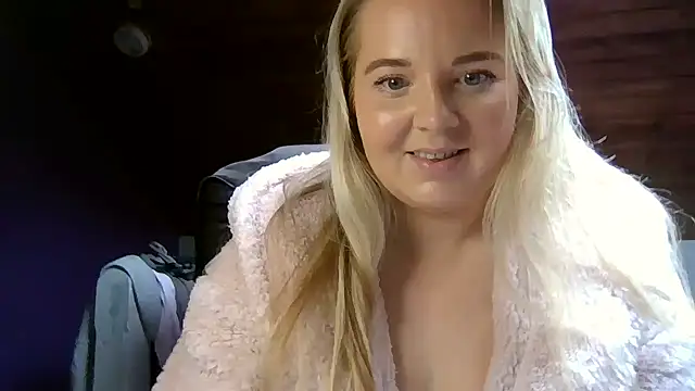 Snapshot of Jessica69G chatting on September 2025 01:05:02 PM Jessica69G online show from September 2025 01:05:02 PM