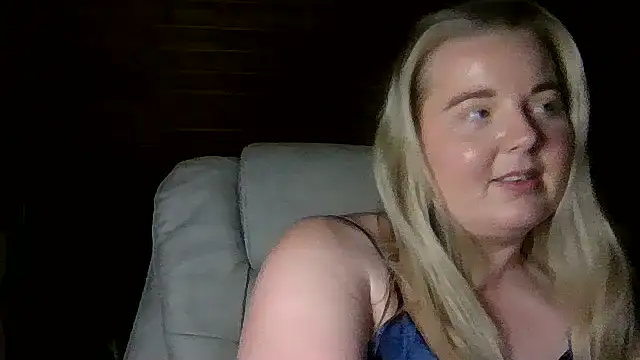 Jessica69G online show from July 2026 08:38:01 PM