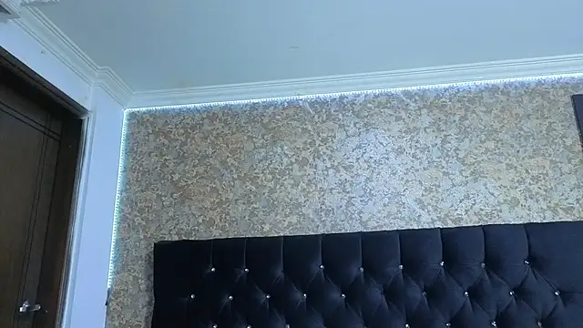 stella xue online show from November 2025 09:24:02 PM