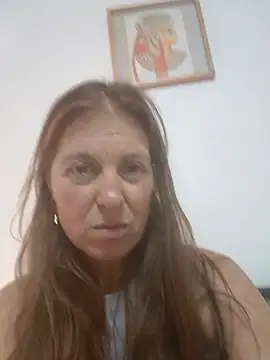 Vikipusssy online show from April 2026 09:37:02 PM