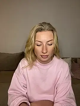 belle98 online show from January 2026 04:32:01 PM