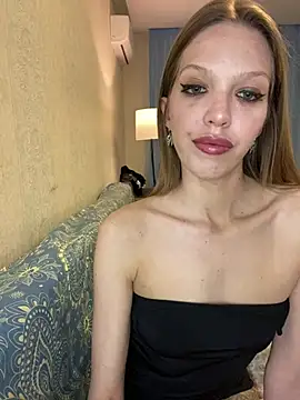 KateMariett online show from April 2026 09:06:02 PM