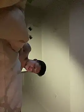 HFDYJLO online show from May 2026 11:23:04 PM