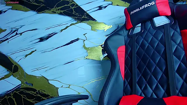 Kevin22 222 online show from February 2025 02:56:02 AM