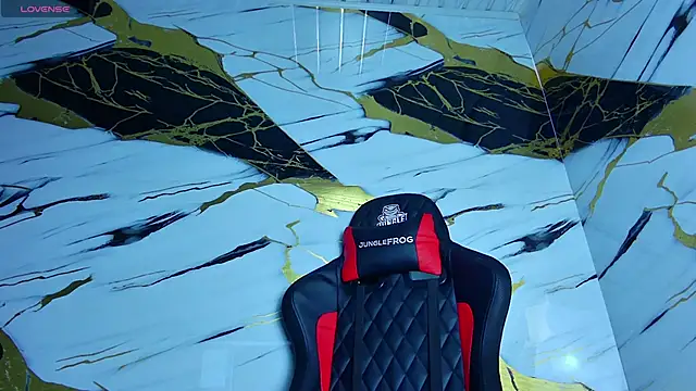 Kevin22 222 online show from March 2025 04:24:01 AM