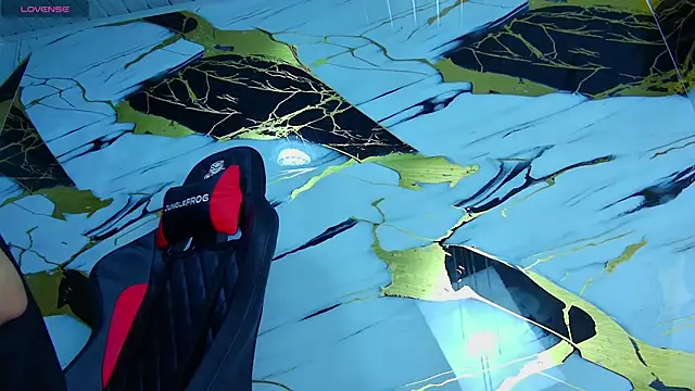 Kevin22 222 online show from March 2025 10:16:01 PM