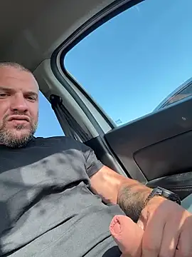 wlads3009 online show from April 2026 07:37:02 AM