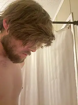 OnlyBlazexx online show from March 2026 03:21:01 AM