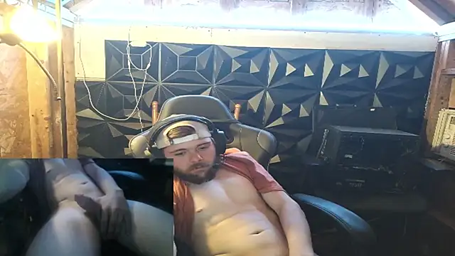 OnlyBlazexx online show from April 2026 05:24:01 AM