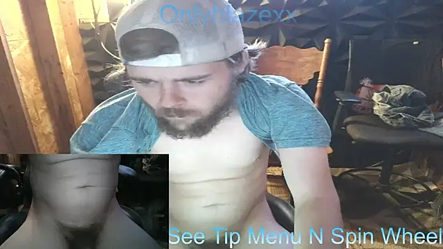 OnlyBlazexx online show from April 2026 05:47:01 AM