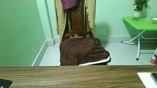 Snapshot of Luxcute286 chatting on March 2025 03:24:02 PM Luxcute286 online show from March 2025 03:24:02 PM