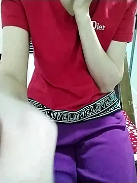 Snapshot of Luxcute286 chatting on October 2025 12:25:02 AM Luxcute286 online show from October 2025 12:25:02 AM