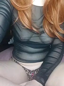 Anna jing online show from February 2025 08:49:02 AM